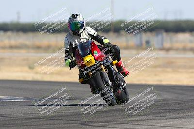 media/Aug-03-2024-TrackDaz (Sat) [[30bed884ff]]/C Group/940am (Sweeper)/